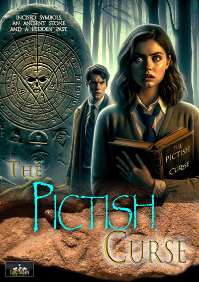 The Pictish Curse